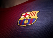 开云体育官方网站-赛道与球场，霍勒迪如何用F1式节奏掌控击溃灰熊