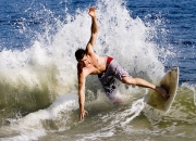 开云体育直播-山西铁壁锁金州，字母神威证冠军—当团队防守遇见超级巨星