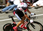 开云体育官方网站-石宇奇领衔破局，中国队力克马来西亚队展团队韧性