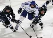 开云在线直播-雷诺轻取法拉利，阿隆索刷新纪录，一场技术与意志的双重胜利