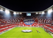 开云体育平台APP-钢铁意志与乒乓传奇，波尔独臂擎天，德国队力克韩国挺进决赛