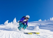 开云下载-联合杯鏖战年终总决赛，西西帕斯点燃赛场