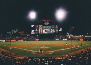 开云官方app入口-不可能的双重奏，泰国足球逆转法国，李梓嘉刷新羽坛纪录的启示