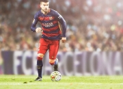 开云体育直播-赛道上的红牛内战，汉密尔顿如何趁势带队取胜