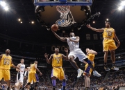 开云体育入口-塞恩斯关键制胜，迈凯伦力克红牛二队，一场战术与意志的胜利