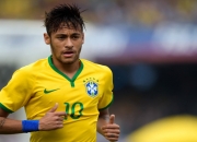 开云体育平台APP-赛道上的孤勇者，阿隆索以一敌众，雷诺鏖战阿斯顿马丁