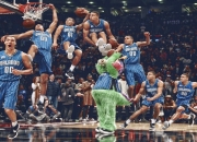 开云体育入口-戴维斯杯险胜澳网，阿尔卡拉斯状态火热背后的战略与象征