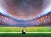 开云体育-逆袭的齿轮，哈斯车队如何以精密战术翻盘红牛，挑战维斯塔潘的火热霸权