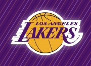 开云官网-王皓扛起全队，奥地利队力克波兰队，一场战术与意志的胜利