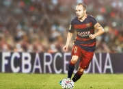 开云体育APP下载-火箭横扫吉林队，克莱状态火热，一场团队与个人的完美交响