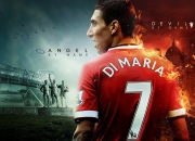 开云平台-冷门与传奇，泰国队横扫中国队，安赛龙刷新纪录的双重震撼