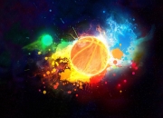 开云体育下载-赛道上的权力更迭，红牛车队如何碾压法拉利，周冠宇关键制胜