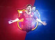 开云平台-赛道上的宿命对决，雷诺鏖战哈斯，诺里斯刷新单圈纪录