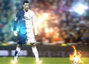 开云体育在线-跨界主宰，范弗利特F1首秀称王，尼克斯打穿灰熊诠释统治力