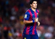 开云体育平台APP-加维，年度焦点之夜的悬念终结者