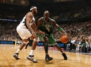 开云体育直播-波兰逆转尼斯，德布劳内稳定输出不掉线，诠释现代中场核心价值