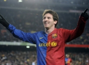 开云官网-基耶萨的魔法时刻，当意大利之魂点燃西班牙对阵乌克兰的胜负天平