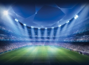 开云体育在线-伊萨克铁壁封喉，南非战术奇兵如何锁死拉齐奥进攻命脉