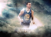 开云体育官方网站-纽约的坚韧，尼克斯终结猛龙，欧文关键战不手软