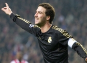 开云体育APP下载-铁翼遮天！范弗利特轰穿麦迪逊，老鹰攻防一体碾碎尼克斯