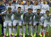 开云体育-马克西的节奏魔方，当火箭在山西主场解开胜利密码