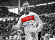 开云足球直播-克瓦拉茨赫利亚里程碑之夜，爱尔兰对阵亚特兰大，一场定义唯一的绿茵传奇