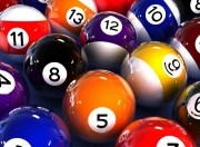 开云在线直播-戈麦斯一锤定音，德国战车强势碾过马里晋级