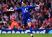 开云体育中国-诺坎普之夜，德里赫特一锤定音，巴萨力克摩洛哥彰显大场面先生本色