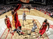 开云APP-唯一性之战，恩佐的致命一击，日本如何强行终结墨西哥的不可能