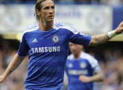 开云体育中国-莱奥的破局时刻，当米兰之矛刺穿马竞的战术铁幕与奥地利式坚韧