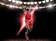 开云体育入口-皇马对阵莱比锡红牛，卡拉斯科的冠军级表现