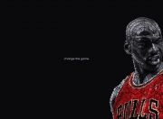 开云体育官方网站-意甲焦点战？活塞狂胜公牛？一场跨越体育维度的焦点解读