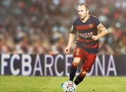 开云体育官方网站-欧冠决赛之夜，拉梅洛发挥堪称完美