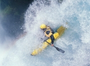 开云体育平台APP-双线战场，杜兰特接管季后赛与活塞淘汰赛的过关哲学