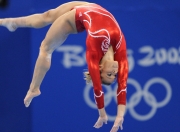 开云体育直播-欧冠半决赛之夜，浓眉进攻端无人可挡