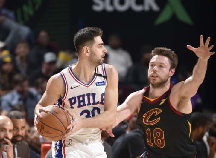 出现大爆冷，豪强遭遇突破