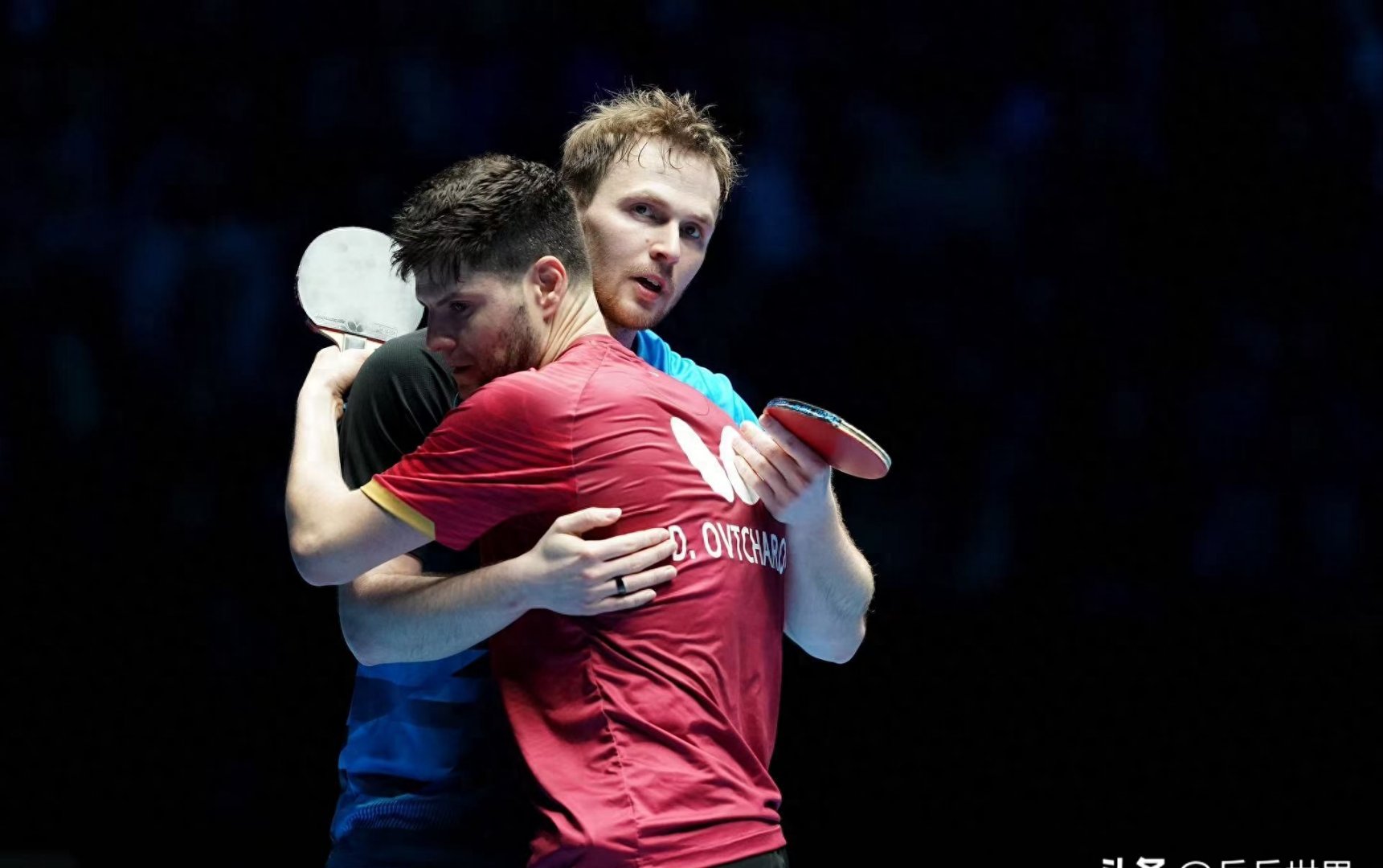 关于强劲对手：德国队将迎战澳大利亚队，备战奥运会的信息