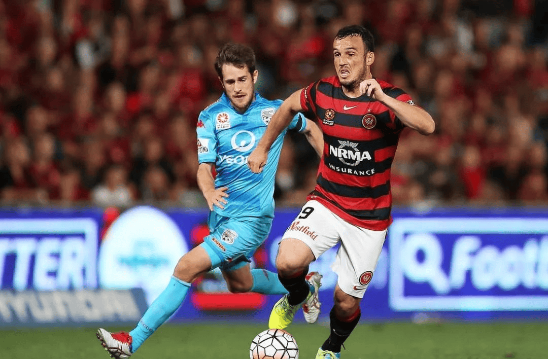 关于强劲对手：德国队将迎战澳大利亚队，备战奥运会的信息