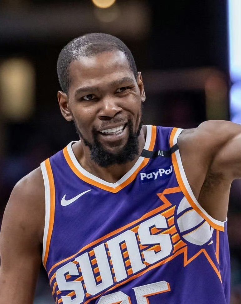 包含澳大利亚男篮强势波兰男篮，杜兰特完成帽子戏法的词条