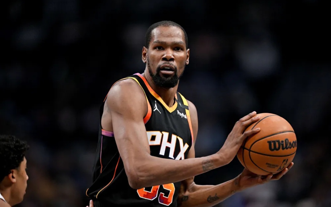 包含澳大利亚男篮强势波兰男篮，杜兰特完成帽子戏法的词条