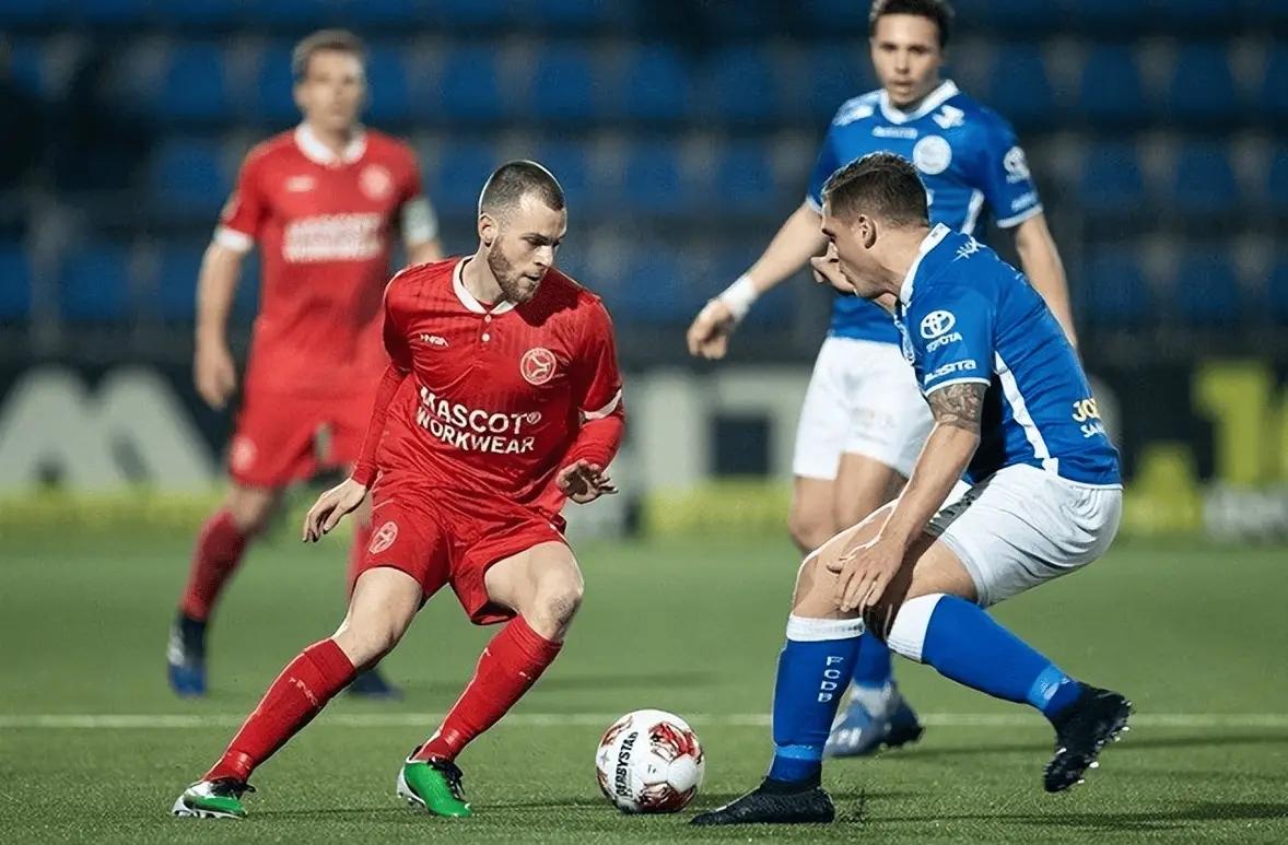 汉堡队员备战下一轮比赛，力争取得分的简单介绍