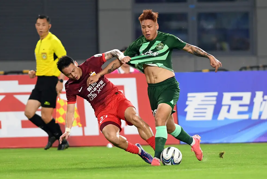 资历丰富球员，可带领球队冲出困境