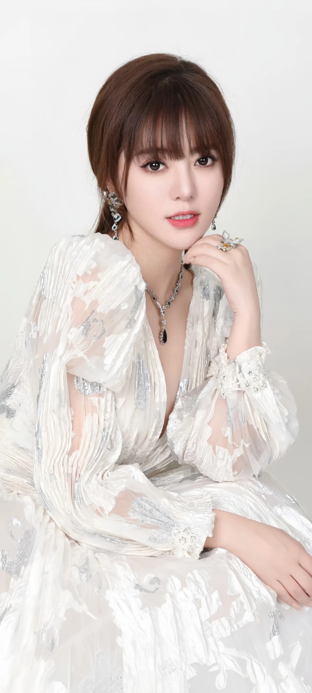 阿兰状态回暖，或将成为恒大击败国安的关键的简单介绍