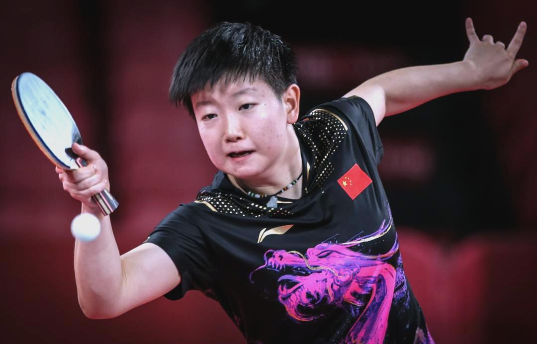 立陶宛国家队在国际比赛中谱写辉煌篇章的简单介绍