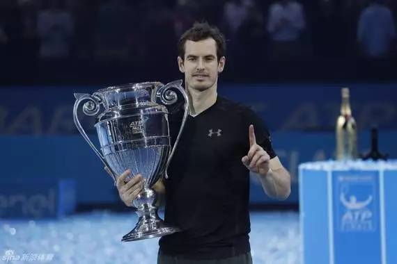 关于日本网球队完胜英国网球队，穆雷完成帽子戏法的信息