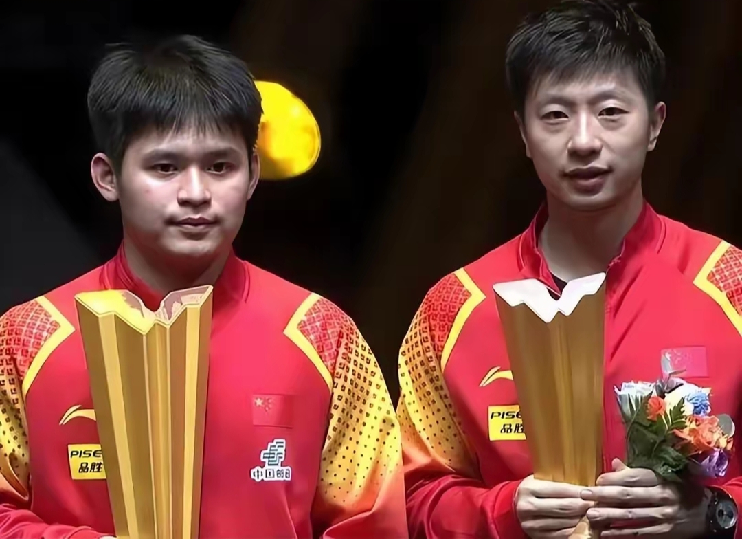 波兰乒乓球队逆转日本乒乓球队，马龙关键制胜的简单介绍