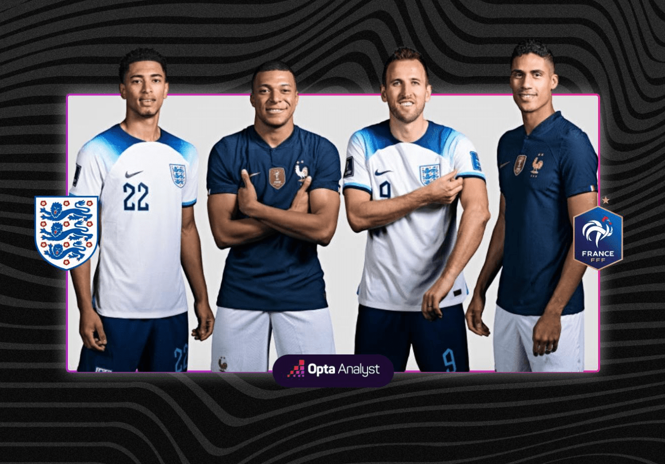 关于法国羽毛球队碾压英格兰羽毛球队，陶菲克关键制胜的信息