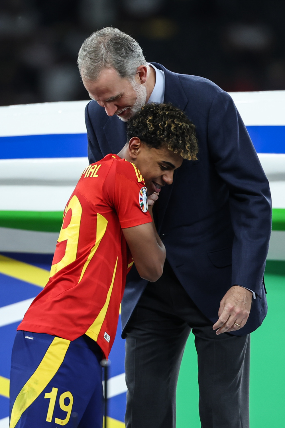 西班牙球员在中东篮球锦标赛中夺魁 西班牙球员在中东篮球锦标赛中夺魁