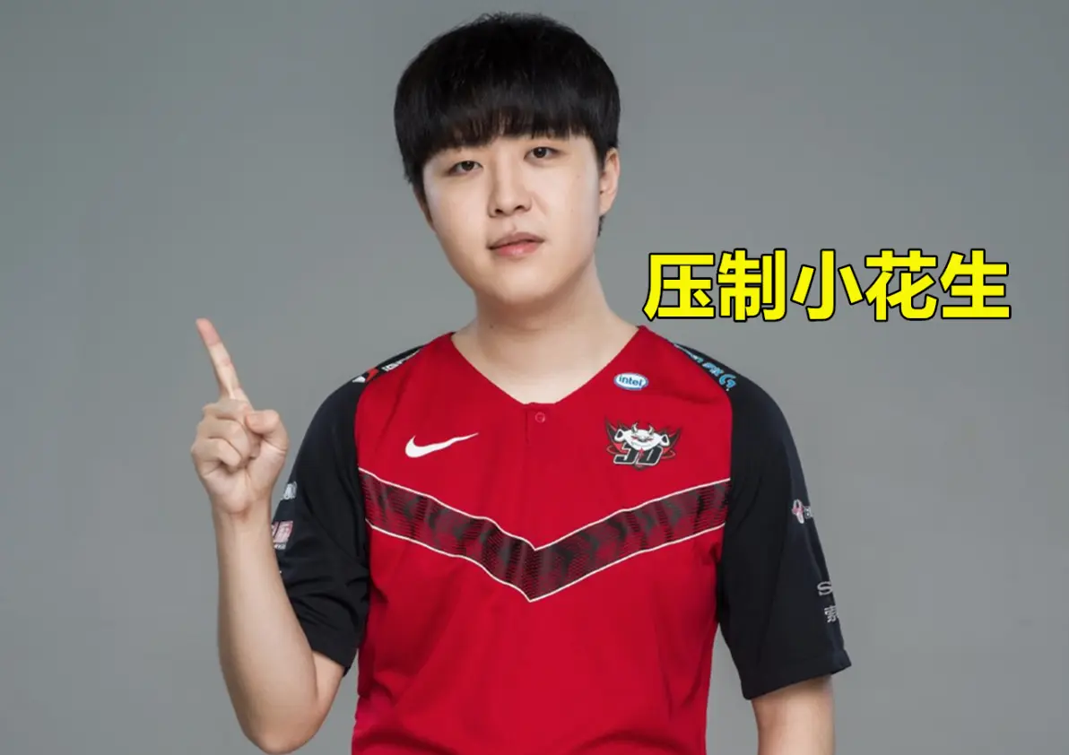 包含LGD轻取NS，Kanavi关键制胜的词条