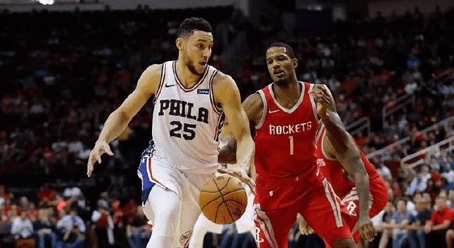 包含76人轻取雄鹿，波尔津吉斯打破历史纪录的词条